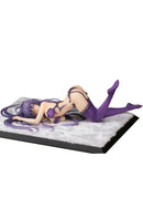 Date A Live PULCHRA Tohka Yatogami Inverted - Deactivated Reisou Ver.
