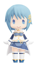 Puella Magi Madoka Magica The Movie -Rebellion- HELLO! GOOD SMILE Sayaka Miki