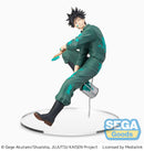 Jujutsu Kaisen SEGA GRAFFITI x BATTLE Re: Figure Megumi Fushiguro