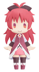 Puella Magi Madoka Magica The Movie -Rebellion- HELLO! GOOD SMILE Kyoko Sakura
