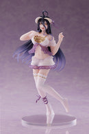 Overlord IV TAITO Coreful Figure Albedo (Nightwear Ver.)