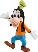 1388 Goofy Nendoroid Goofy