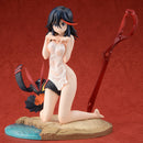 KILL la KILL HOBBY JAPAN Ryuko Matoi