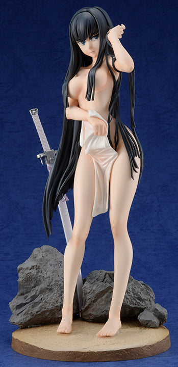KILL la KILL HOBBY JAPAN Satsuki Kiryuin (Reproduction)