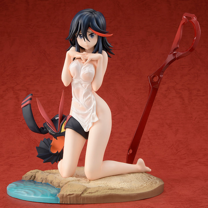 KILL la KILL HOBBY JAPAN Ryuko Matoi (Reproduction)