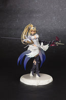 The Seven Deadly Sins -A New Translaion- HOBBY JAPAN Lucifer Descent Limited Base Version
