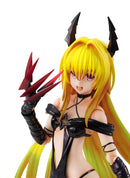 ToLOVE- RU DARKNESS VAH DX GOLDEN DARKNESS