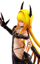 ToLOVE- RU DARKNESS VAH DX GOLDEN DARKNESS