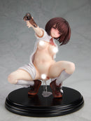 Otomebore F.W.A.T Hiiragi Mayu