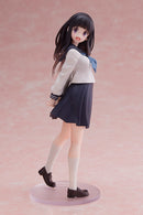 Hyouka TAITO Coreful Figure Eru Chitanda