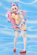 Sonicolumn Hobby JAPAN Super Sonico Pisces ver.