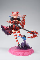 The Seven Deadly Sins HOBBY JAPAN Astatoth -A New Translaion- Limited Base Version