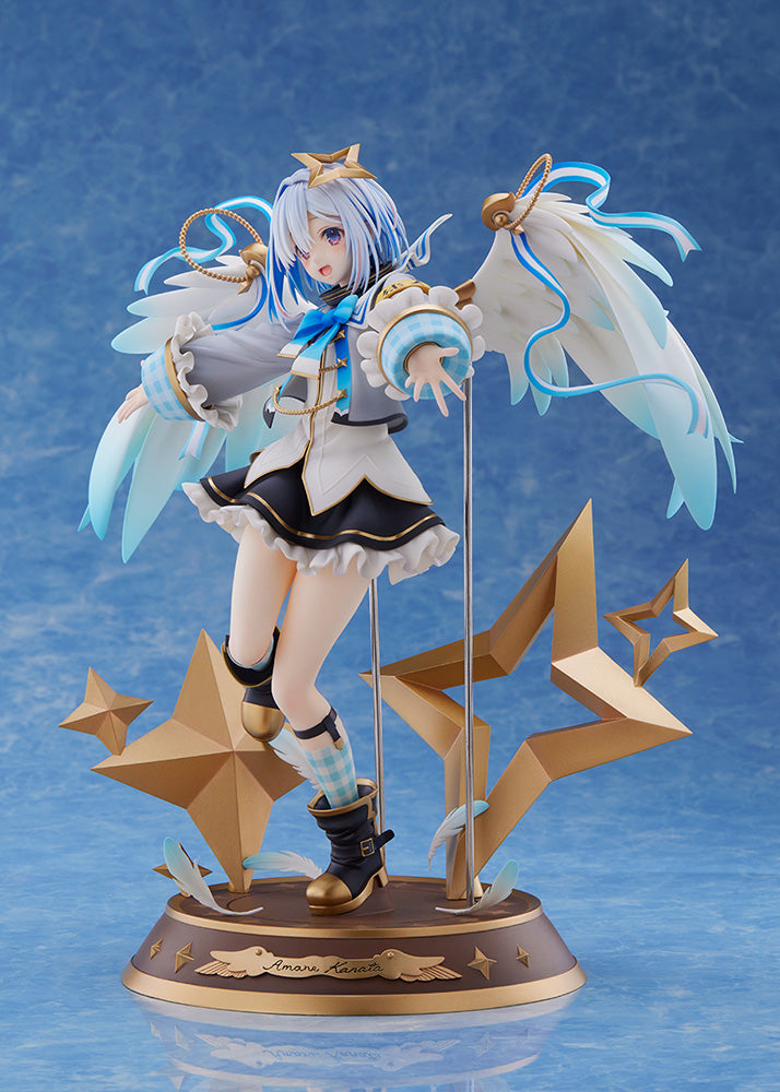 Hololive Aniplex Amane Kanata 1/7 scale figure