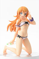 Ore no Imouto ga Konnani Kawaii Wake ga Nai ORCATOYS KIRINO KOUSAKA MIZUGI version Cheerful! PVC