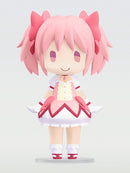 Puella Magi Madoka Magica The Movie -Rebellion- HELLO! GOOD SMILE Madoka Kaname