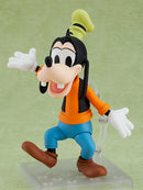 1388 Goofy Nendoroid Goofy