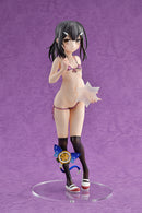 Fate/Kaleid liner Hobby JAPAN Miyu Edelfelt