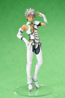 KING OF PRISM Hobby JAPAN Kaduki Nishina Battle Suit ver.
