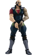 Cowbow Bebop POP UP PARADE Jet Black