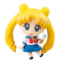 SAILOR MOON MEGAHOUSE PETIT CHARA School Life Vol 2 Limited