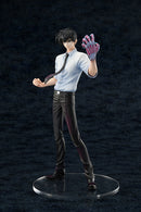 Hell Teacher Nube HOBBY JAPAN Meisuke Nueno