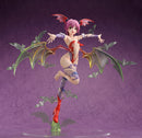 Vampire Savior HOBBY JAPAN Lilith