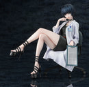 Persona 5 HOBBY JAPAN Tae Takemi