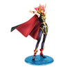 Excellent Model LIMITED RAHDX  HAMAN KARN Limited Reproduction