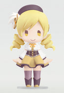 Puella Magi Madoka Magica The Movie -Rebellion- HELLO! GOOD SMILE Mami Tomoe