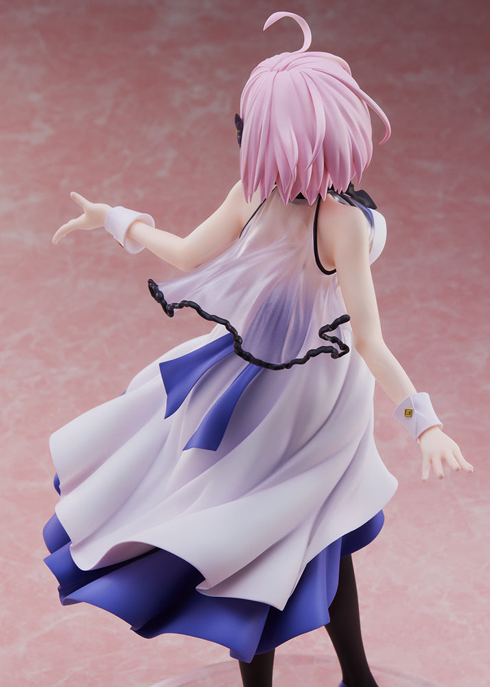 Fate/Grand Order Aniplex Shielder/Mash Kyrielight “under the same sky” 1/7 Scale Figure