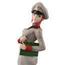 GGG GUNDAM MEGAHOUSE MATILDA AJAN