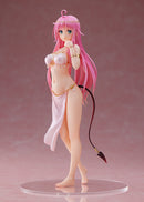 To LOVEru DARKNESS Hobby Japan Lala Satalin Deviluke