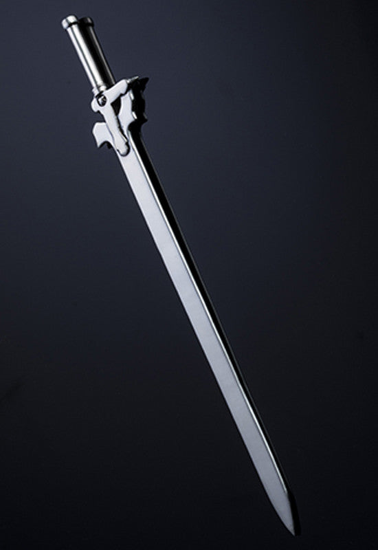 Sword Art Online KADOKAWA "Sword Art Online" Silver Weapon Elysi Day
