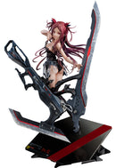 BEATLESS Good Smile Company Kouka