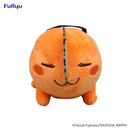 Chainsaw Man FuRyu Plush Toy Pochita /C Sleep