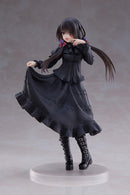 Date A Live IV TAITO Coreful Figure Kurumi Tokisaki (Casual Wear Ver.)