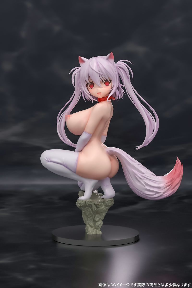 Otowa B-FULL (INSIGHT) 1000 pcs limited