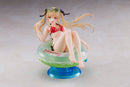 Saekano: How to Raise a Boring Girlfriend TAITO Fine Aqua Float Girls Figure Eriri Spencer Sawamura