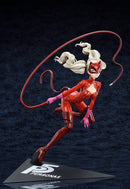 Persona 5 HOBBY JAPAN Anne Takamaki Phantom Thief ver. (Reproduction)