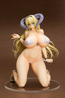 The Seven Deadly Sins HOBBY JAPAN Mammon : Takuya Inoue ver