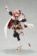 Fate/Grand Order HOBBY JAPAN Rider / Astolfo