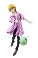 Mobile Suit Gundam Unicorn MEGAHOUSE EXCELLENT MODEL LIMITED RAHDXG.A.NEO AUDREY BURNE (LTD VER.)