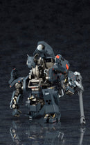 HEXA GEAR Kotobukiya BULKARM α MODEL KIT (Re-Run)