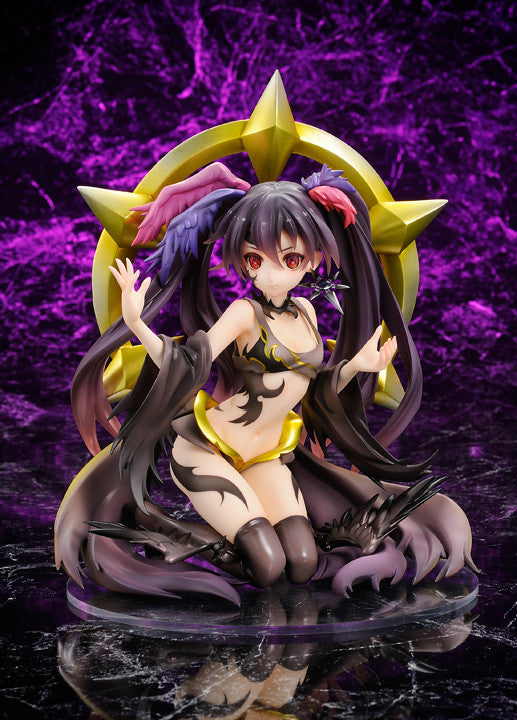 Selector infected WIXOSS Hobby JAPAN Tamayorihime