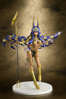 Fate/Grand Order HOBBY JAPAN Caster/Nitocris Limited Version