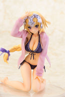 Fate/EXTELLA Alphamax Jeanne d'Arc swim suit Ver.