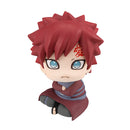 NARUTO Shippuden MEGAHOUSE Look up Gaara