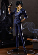 Cowboy Bebop POP UP PARADE Spike Spiegel