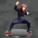 Jujutsu Kaisen TAITO TV Anime Figure Yuji Itadori
