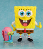 1926 SpongeBob SquarePants Nendoroid SpongeBob SquarePants